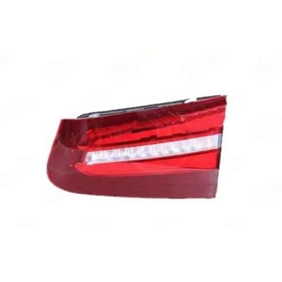 Stop Spate MERCEDES GLC X253 2015-> Lampa stop spate interioara LED (SUV) (HIGH PERFOMANCE) (ULO) STANGA Perioada 2015 2016 2017 2018 2019 2020