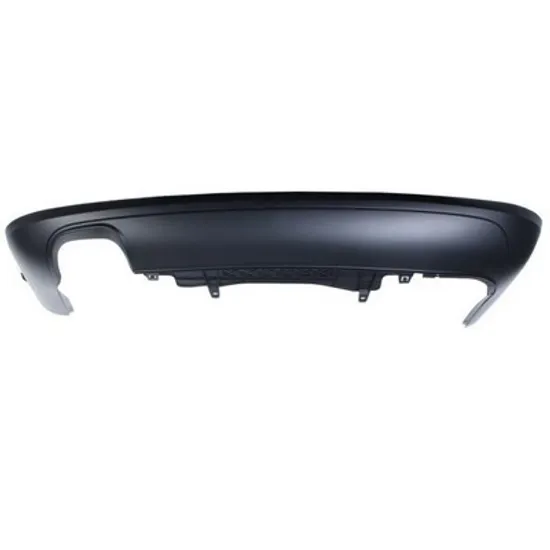 Spoiler Bara spate VW PASSAT B6 2005->2010 Spoiler bara spate pt Break pentru motorizare Diesel si Benzina 110/147/184/206 KW Perioada 2005 2006 2007 2008 2009 2010