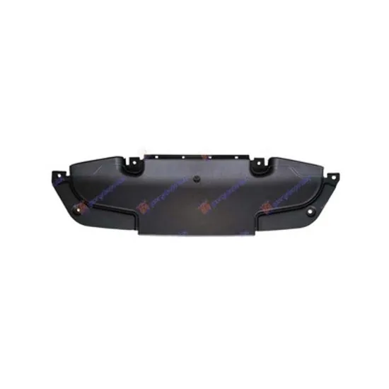 Capac Panou Fata VOLVO V40 2012-> Acoperire panou fata superior plastic Perioada 2012 2013 2014 2015 2016 2017 2018
