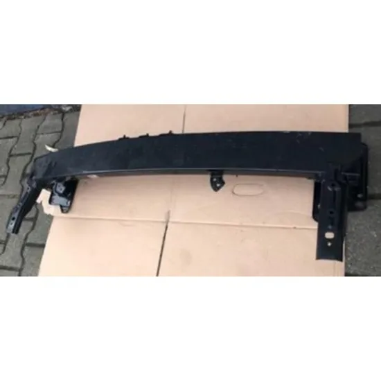 Armatura Bara fata HYUNDAI i30 2017-> Armatura Bara fata Perioada 2020 2021 2022 2023 2024 2025