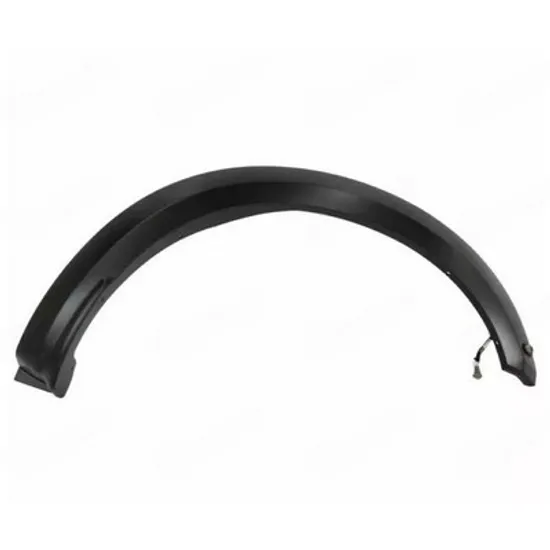 Bandou aripa fata FORD F-150 RAPTOR P552 2017-> Bandou overfender Aripa fata DREAPTA Perioada 2017 2018 2019 2020 2021 2022