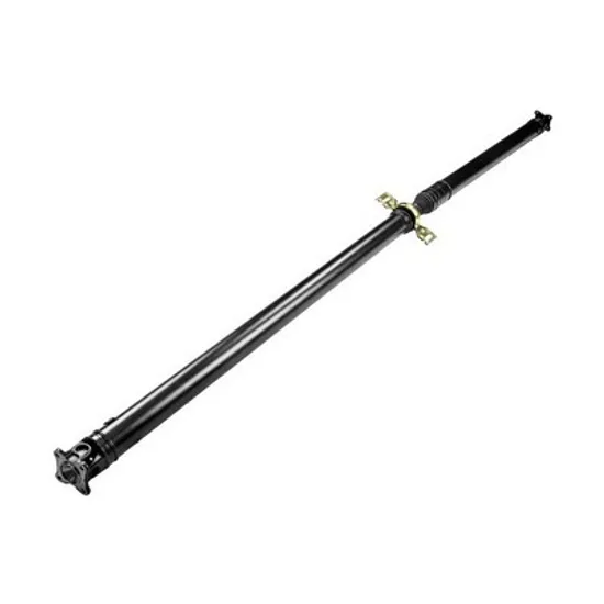 Ax Cardanic SPATE TOYOTA RAV 4 III 2005->2014 pentru 2.2 D 4WD , perioada 2005,2006,2007,2008,2009,2010,2011,2012,2013 nty