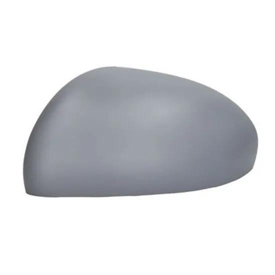 Capac Oglinda FIAT 500X 2014-> Capac oglinda exterioara pentru vopsit stanga Perioada 2015 2016 2017 2018 2019 2020 2021