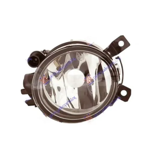 Proiector SKODA OCTAVIA 2 2004->2013 Proiector SCOUT E stanga, 2008->2013 Perioada 2008 2009 2010 2011 2012