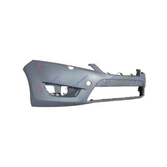 Bara Fata FORD MONDEO 4 2007->2015 Bara fata cu loc proiectoare pentru spalator far Perioada 2007 2008 2009 2010 2011