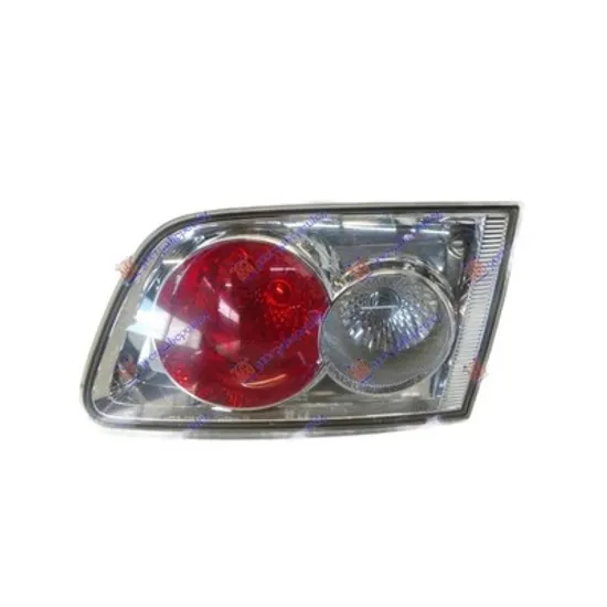 Stop Spate MAZDA 6 GG 2002->2008 Lampa spate interioara break ->2006 (E) dreapta Perioada 2002 2003 2004 2005 2006 2007