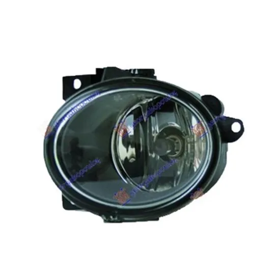 Proiector VW NEW BEETLE 1998->2010 Proiector dreapta 2005-> Perioada 2005 2006 2007 2008 2009 2010 2011 2012 2013 2014 2015