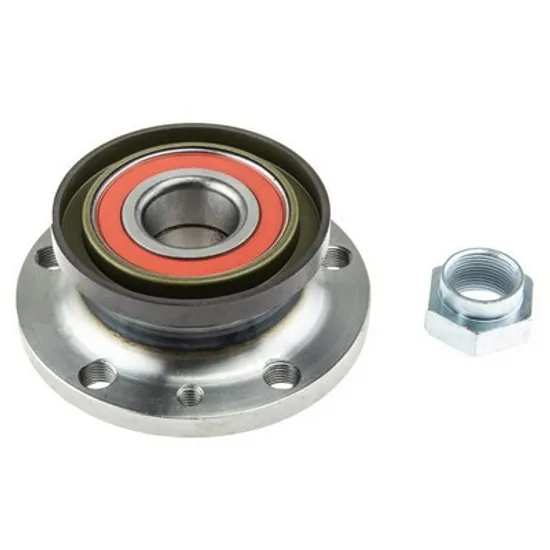 Rulment Roata SPATE ALFA ROMEO 156 1997->2005 1.6 16V T.SPARK 88KW 120 CP, pentru motor AR 32102, AR 32103, AR 32104, AR 67601 perioada 1997,1998,1999,2000,2001,2002,2003,2004,2005