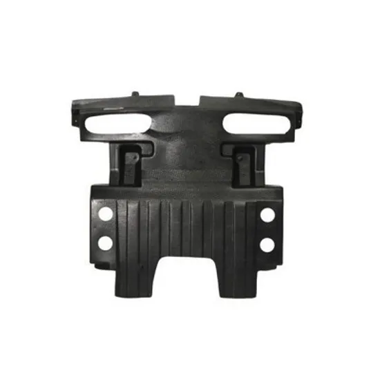 Scut Motor SUZUKI GRAND VITARA 1 1998->2006 Scut motor Perioada 1998 1999 2000 2001 2002 2003 2004 2005