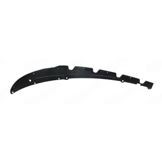 Spoiler Bara fata NISSAN PATHFINDER 4 2012-> Spoiler Bara fata lateral DREAPTA Perioada 2012 2013 2014 2015 2016 2017