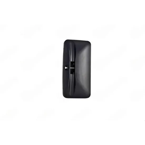 Oglinda MITSUBISHI Canter 2001->2011 Oglinda exterioara (doar corp) STANGA Perioada 2005 2006 2007 2008 2009 2010 2011 2012
