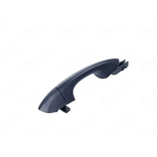Maner Usa FORD GALAXY 2015-> Maner Usa spate exterior pentru vopsit STANGA Perioada 2015 2016 2017 2018 2019 2020