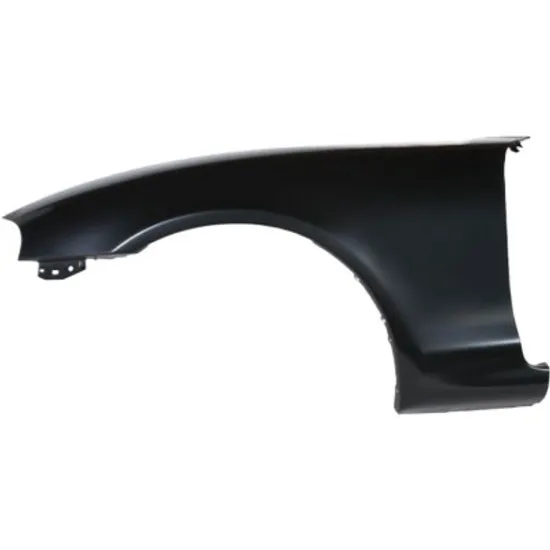 Aripa fata stanga MAZDA MX-5 1998->2005 perioada 1998 1999 2000 2001 2002 2003 2004 2005