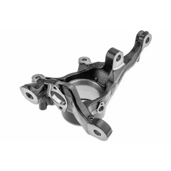 FUZETA FATA STANGA BMW X5 3.0 d -155KW/211CP- 2993cmc, pentru motor M57 D30 (306D2), perioada 2003,2004,2005,2006
