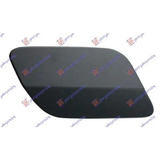 Capac Spalator Bara BMW 5 G30, F90 2016-> Capac spalator far M-SPORT dreapta Perioada 2016 2017 2018 2019 2020 2021 2022