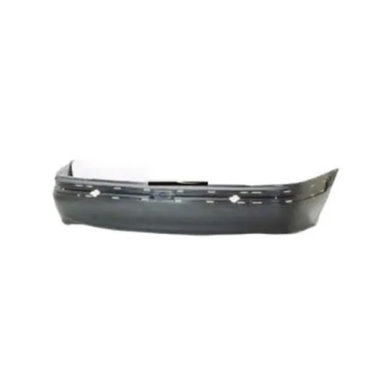 Bara Spate NISSAN ALMERA 2 2001->2006 Bara spate pt vopsit, pt sedan N16 01 00-09 02 Perioada 2000 2001 2002
