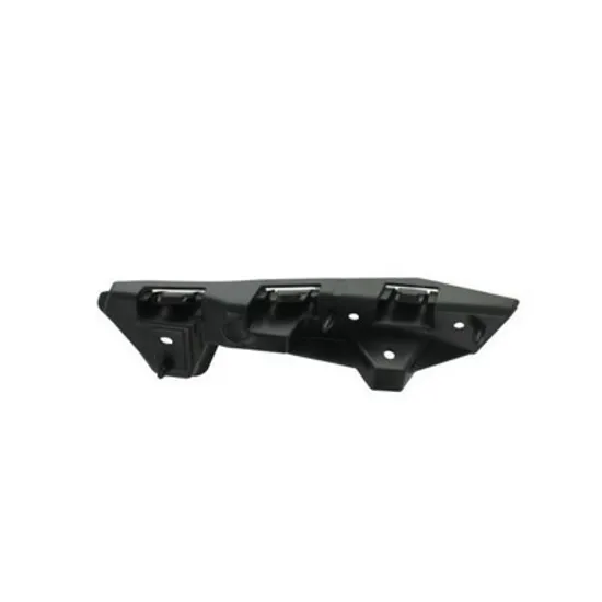 Suport Bara fata NISSAN INTERSTAR 2002->2006 Suport bara fata lateral plastic dreapta, 2009-> Perioada 2009 2010 2011 2012 2013 2014