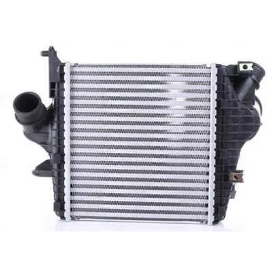 Intercooler STANGA AUDI Q7 2015-> 60 TFSI e quattro 250KW 340CP , pentru motor DCBE perioada 2019 2020,2021,2022,2023 2024
