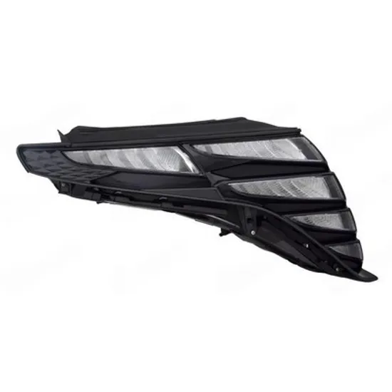 Lampa Fata HYUNDAI TUCSON 2020-> Lampa Daylight complet (E) DREAPTA Perioada 2020 2021 2022 2023 2024