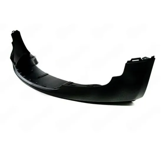 Spoiler Bara fata MINI CLUBMAN R55 2007->2014 Spoiler Bara fata S Perioada 2006 2007 2008 2009 2010