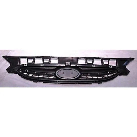 Grila Radiator HYUNDAI ACCENT 4 2010-> Grila radiator Perioada 2014 2015 2016 2017 2018