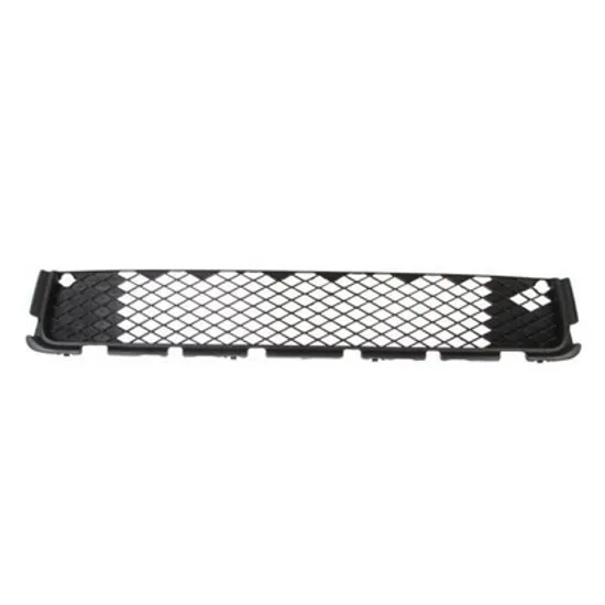 Grila Bara MITSUBISHI ASX, OUTLANDER SPORT 2010-> Grila inferioara bara fata Perioada 2010 2011 2012 2013 2014 2015 2016