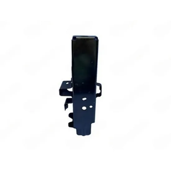 Lonjeron Fata MITSUBISHI ASX, OUTLANDER SPORT 2010-> Lonjeron fata STANGA Perioada 2010 2011 2012 2013 2014