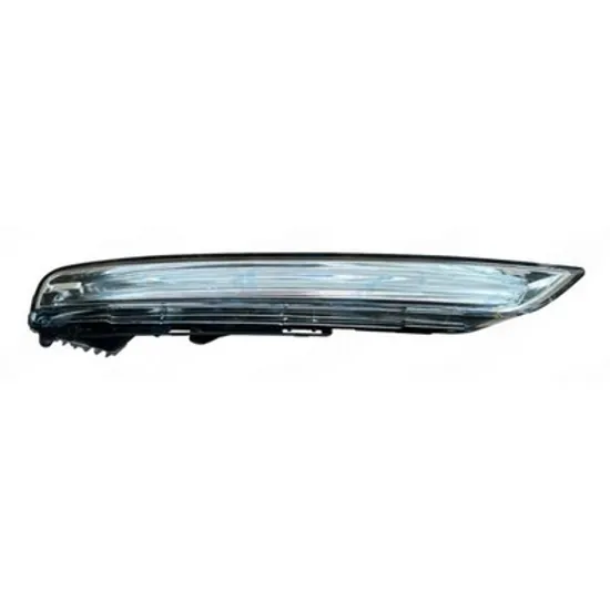 Lampa Fata PORSCHE CAYENNE 92A 2010-> Lampa Daylight LED DREAPTA Perioada 2015 2016 2017 2018