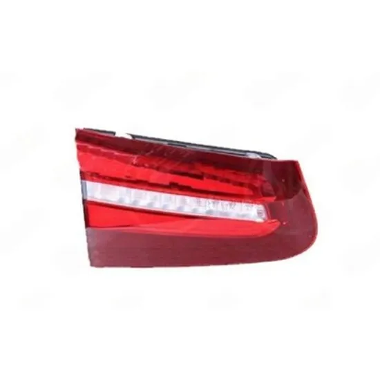 Stop Spate MERCEDES GLC X253 2015-> Lampa stop spate interioara LED (SUV) (HIGH PERFOMANCE) (ULO) DREAPTA Perioada 2015 2016 2017 2018 2019 2020