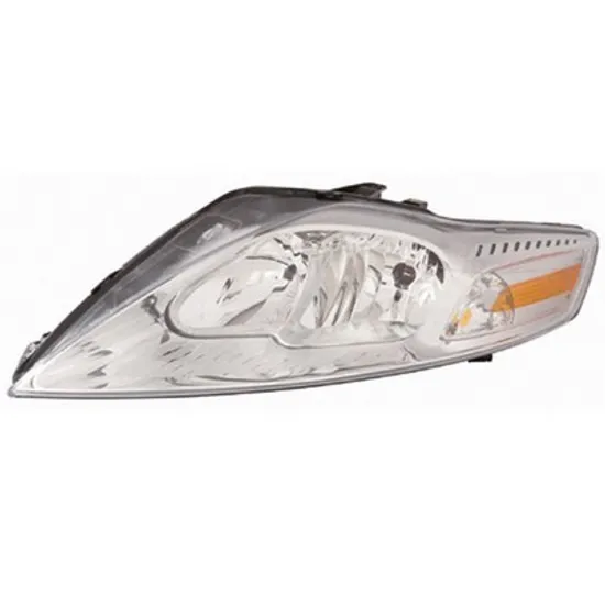 Faruri FORD MONDEO 4 2007->2015 Far cu reglaj electric E stanga Perioada 2011 2012 2013 2014