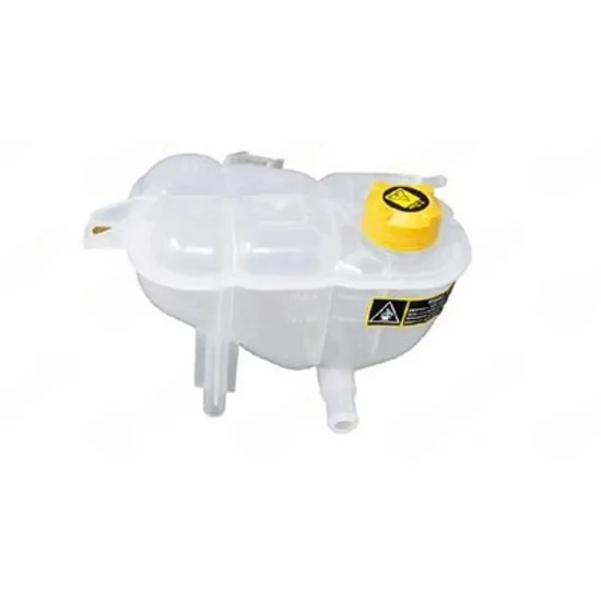 Vas Expansiune FIAT SEICENTO 1997->2005 Vas expansiune 1.1i SPORTING cu tub capac Perioada 1997 1998 1999 2000 2001 2002 2003 2004 2005