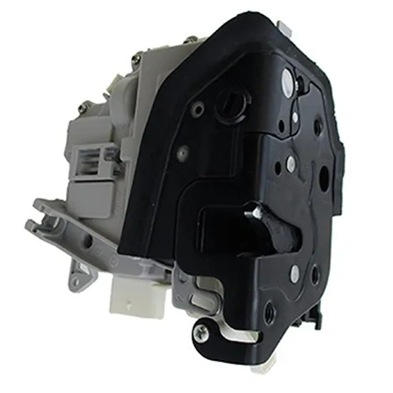 Broasca usa AUDI A3 8VS, 8VM SEDAN 2013->2020 Broasca usa spate inchidere centralizata (6pini) DREAPTA Perioada 2016 2017 2018 2019 2020