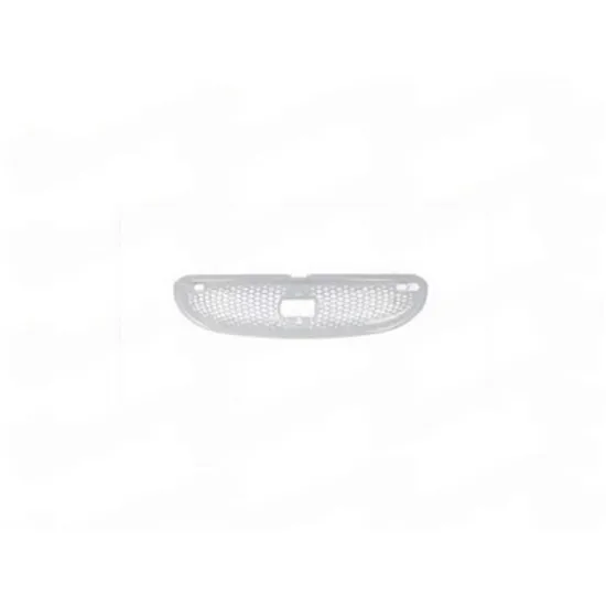 Grila radiator SMART FORTWO cupe 453 2014-> Grila alb Perioada 2014 2015 2016 2017 2018 2019
