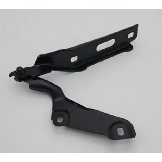 Balama Capota fata AUDI A3 Sportback 8VA, 8VF 2012->2020 Balama capota fata DREAPTA Perioada 2012 2013 2014 2015 2016