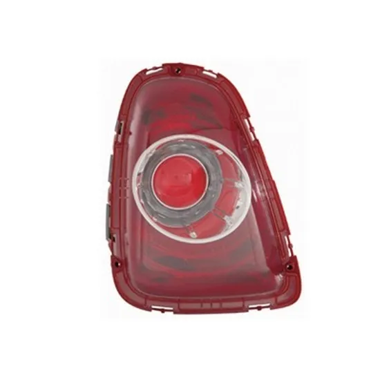 Stop Spate MINI MINI cupe R58 2010->2015 Lampa spate lampa clara OLSA stanga, Perioada 2011 2012 2013 2014