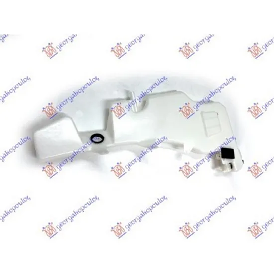 Vas Spalator NISSAN PATHFINDER 3 2005->2014 Vas spalator parbriz cu MOTOR Perioada 2005 2006 2007 2008 2009 2010 2011 2012 2013 2014