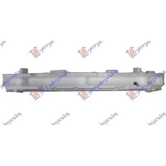 Absorbant Soc Bara NISSAN QASHQAI 2 2013->2020 Absorbant soc bara fata Perioada 2017 2018 2019 2020 2021 2022 2023