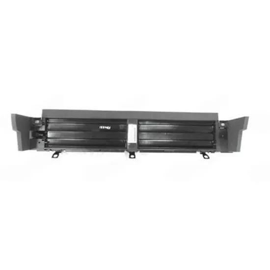 Admisie Aer SUBARU XV 2017-> conducta admisie aer radiator variabila Perioada 2017 2018 2019 2020 2021 2022