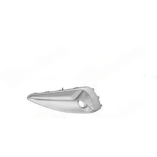Lampa Fata HYUNDAI i30 2017-> Lampa Daylight (O) DREAPTA Perioada 2020 2021 2022 2023 2024 2025