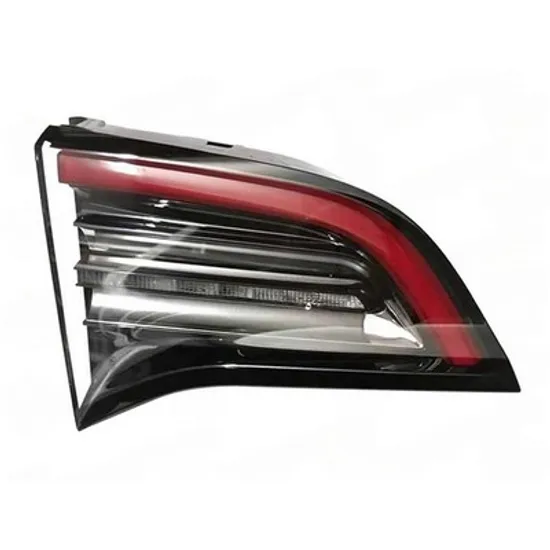 Stop Spate TESLA MODEL 3 2017-> Lampa stop spate interioara LED STANGA Perioada 2017 2018 2019 2020 2021 2022 2023