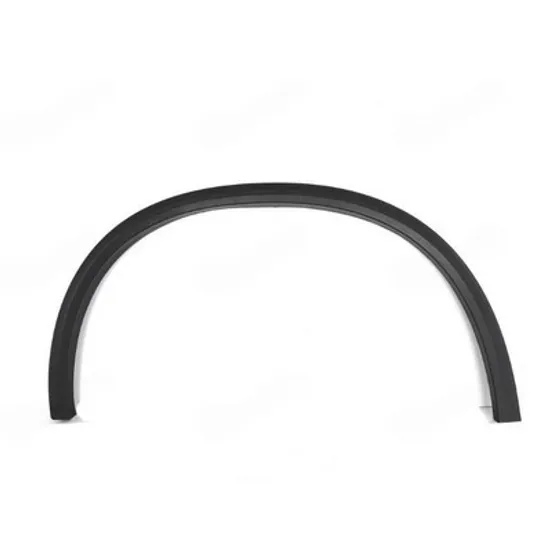 Bandou aripa fata MERCEDES GLC X253 2015-> Bandou overfender Aripa fata (AMG) DREAPTA Perioada 2020 2021 2022 2023