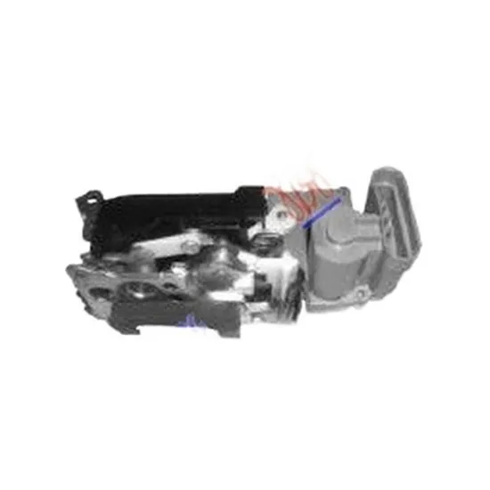 Broasca usa FIAT PALIO 178 1996-> Broasca usa spate inchidere centralizata stanga 1999->2004 Perioada 1996 1997 1998 1999 2000 2001 2002 2003 2004