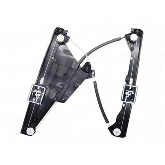 Macara Usa PEUGEOT 208 2 2019-> Macara usa fata electrica fara motor STANGA Perioada 2023 2024 2025