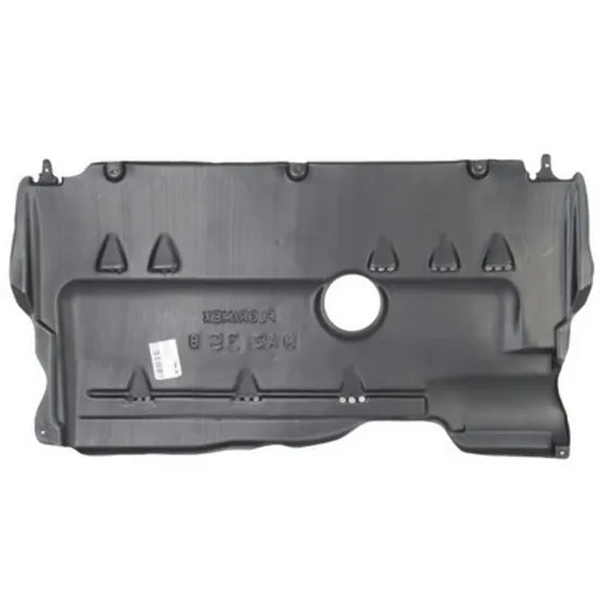 Scut Motor MAZDA 3 BK 2003->2009 Scut motor pt benzina Perioada 2000 2001 2002 2003 2004 2005 2006 2007 2008 2009
