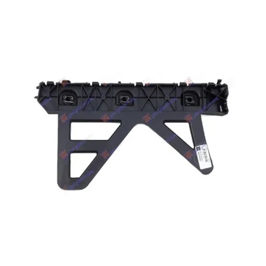 Suport Bara spate HYUNDAI i30 2017-> Suport bara spate lateral plastic original stanga Perioada 2017 2018 2019 2020 2021