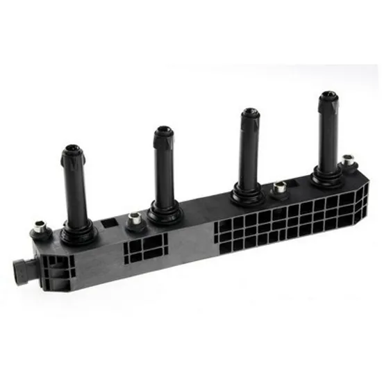 bobina de inductie DAEWOO NUBIRA 1,8 -90KW/122CP- 1799cmc, pentru motor T18SED, perioada 2003,2004,2005,2006,2007,2008,2009