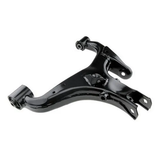 Brat suspensie STANGA SPATE LAND ROVER RANGE ROVER SPORT 1 2005->2013 pentru 3.0 D 4x4, 3.0 D V6 HSE 4x4, perioada 2012,2013