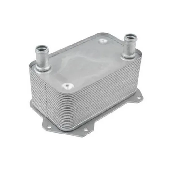 RADIATOR ULEI TERMOFLOT AUDI R8 4.2 FSI quattro -316KW/430CP- 4163cmc, pentru motor CNDA, perioada 2010,2011,2012,2013,2014,2015