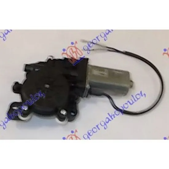 Macara Usa VW BORA 1998->2005 Motoras macara geam fata 3/5 usi dreapta, Perioada 1998 1999 2000 2001 2002 2003 2004 2005