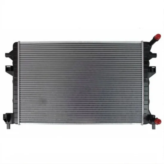 Radiator Motor AUDI A3 Sportback 8VA, 8VF 2012->2020 Radiator suplimentar benzina/diesel (620x410x16) Perioada 2012 2013 2014 2015 2016